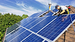 Pourquoi faire confiance à Photovoltaïque Solaire pour vos installations photovoltaïques à Rossillon ?